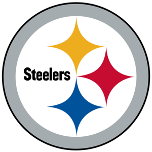 Pittsburgh-Steelers-NFL-Logo