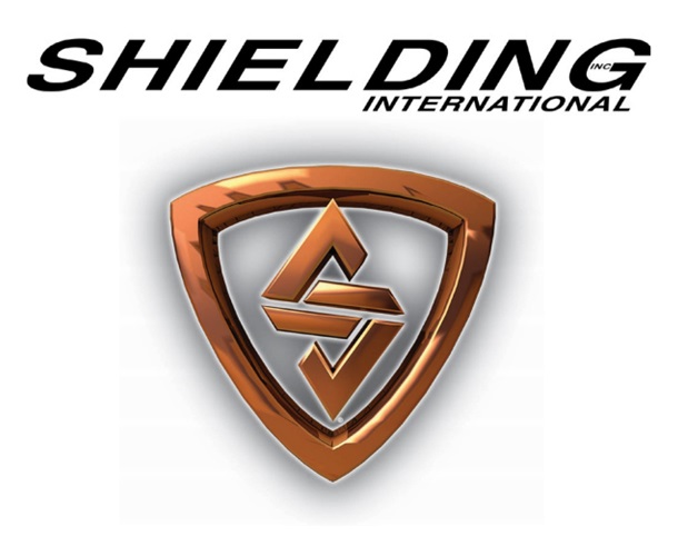 Shielding International Lead Aprons