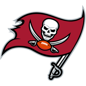 Tampa-Bay-Buccaneers-NFL-Logo