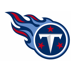 Tennessee-Titans-NFL-Logo