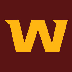 Washington-Football-Team-NFL-Logo