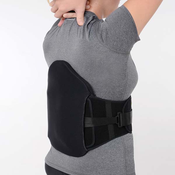 Back Supports