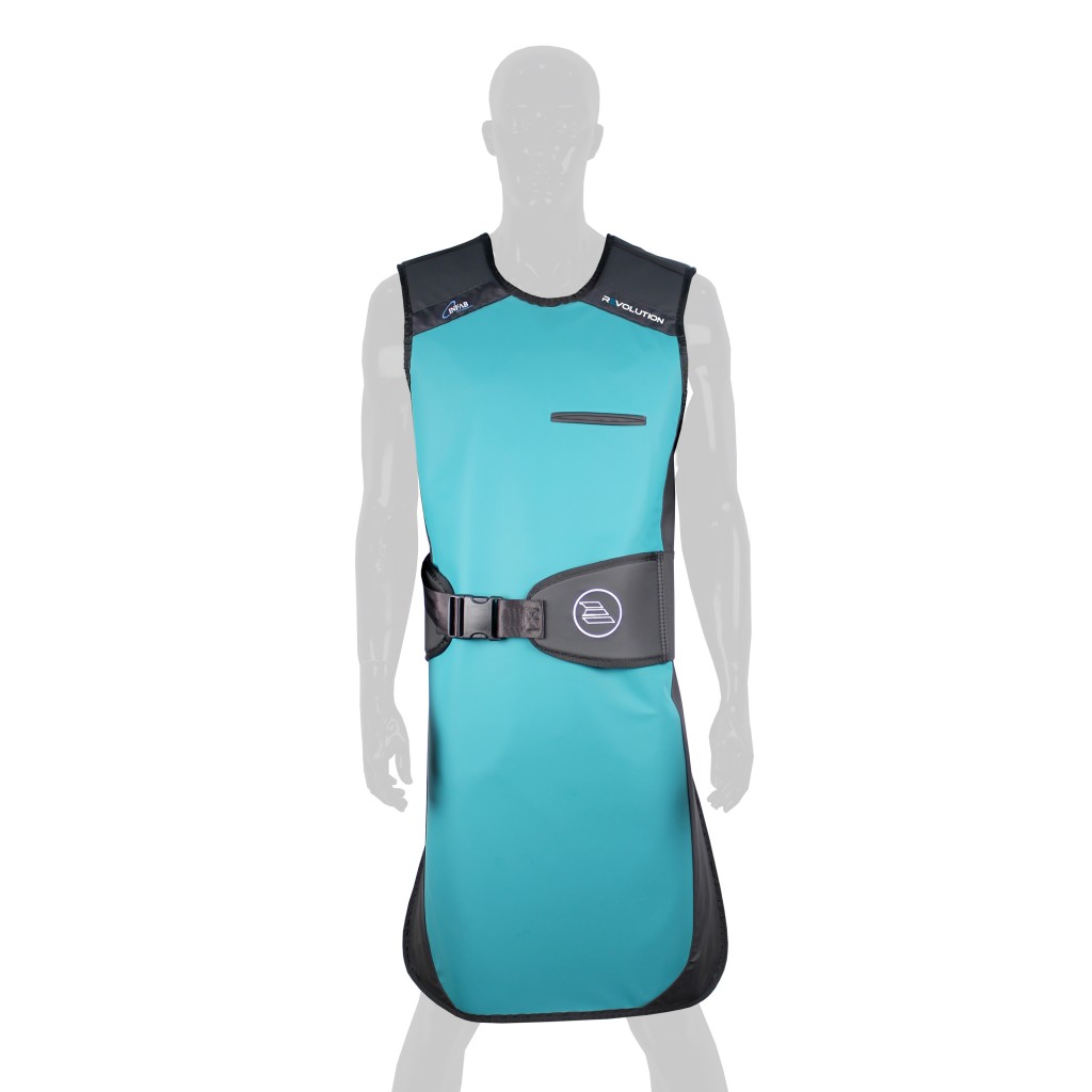 Lead Aprons