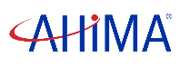 AHIMA
