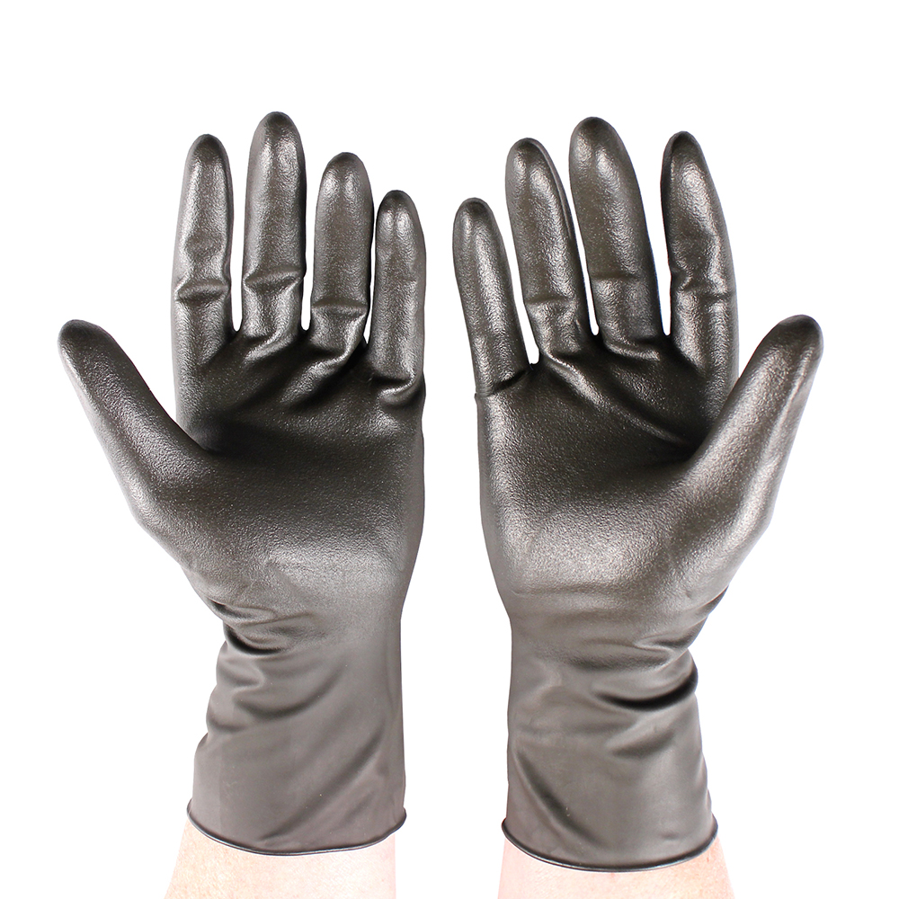 Radiation Protection Gloves