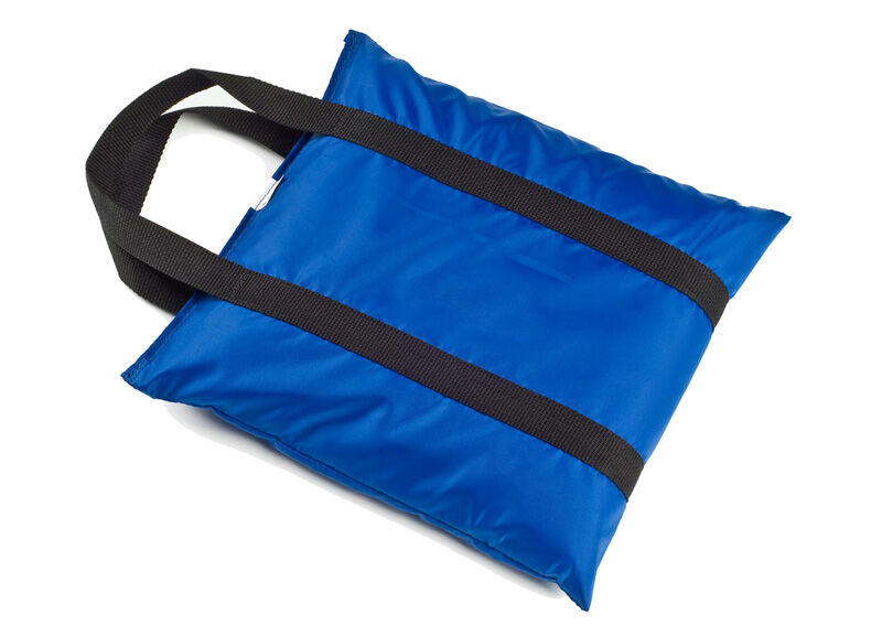 Patient Positioning Sandbags