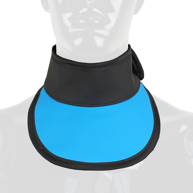 Thyroid Collars